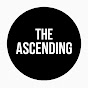 The Ascending  logo