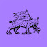 UEDo0bS7nq4-channel-avatar-Instituto República y Democracia
