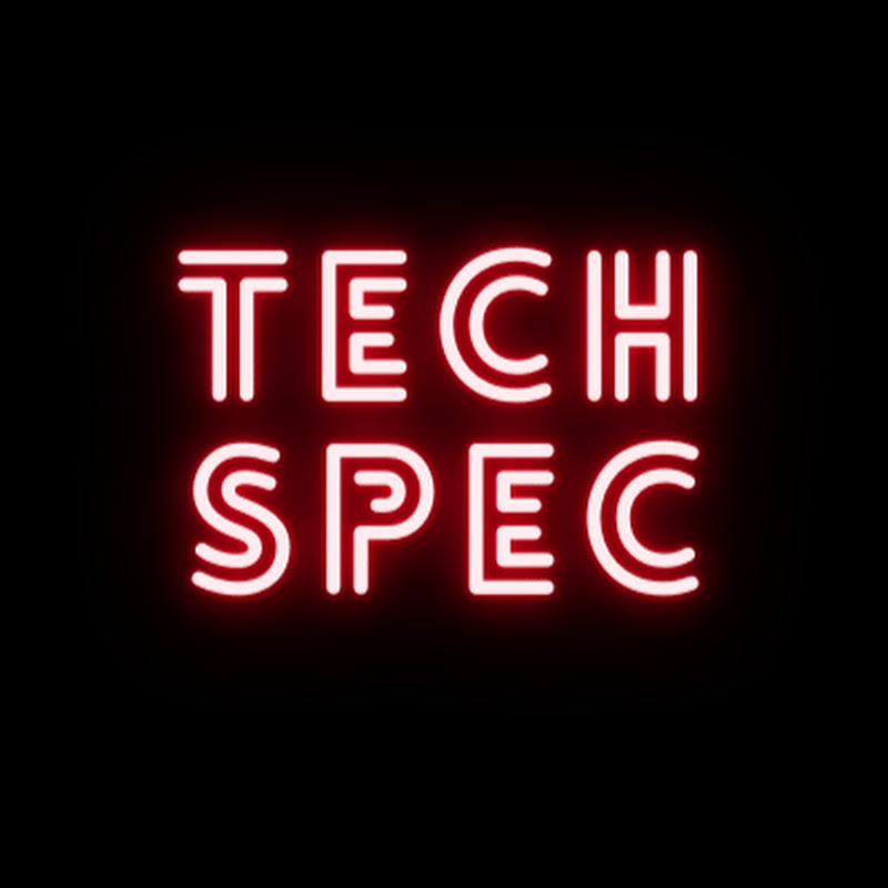 Tech Spec