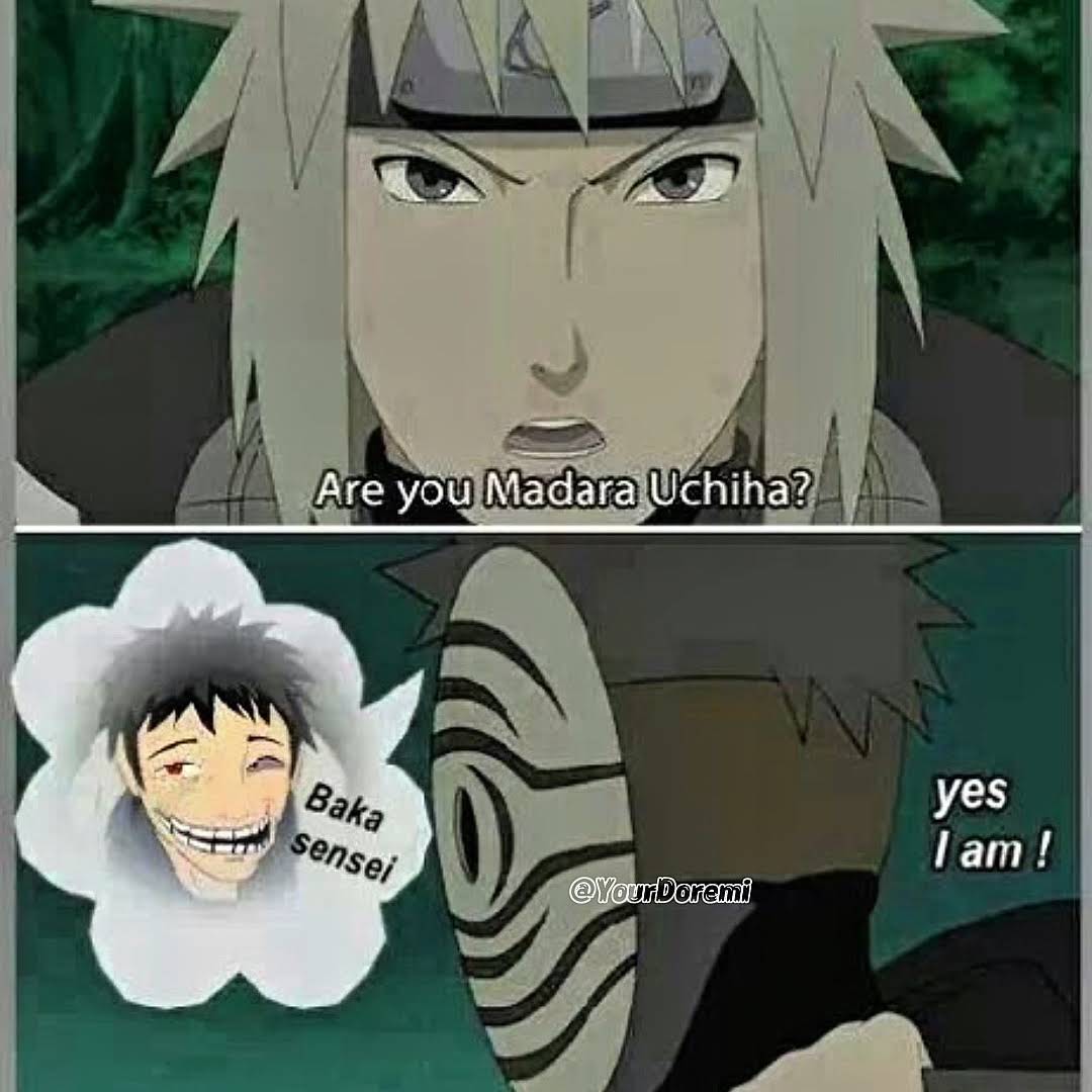 Post from YourDoremi