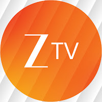 Profile Picture of Zee TV Africa