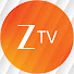 CbiQIvJCy-E-channel-avatar-Zee TV Africa