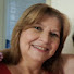 v9HD34Tf71U-channel-avatar-Dicas Márcia Luzia