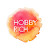 @hobbyrich4639