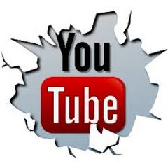 اخبار العراق 1