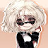 cEdk0TWGdV8-channel-avatar-Soolly