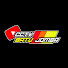 ufwwHDb2iFo-channel-avatar-CCTV BATU JOMBA