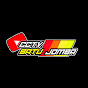 CCTV BATU JOMBA Image Thumbnail