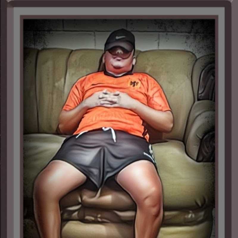 Channel Avatar