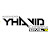 @YHAVIDCONSTRUCCIONES