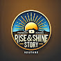 Rise & Shine logo