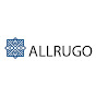 ALLRUGO Pakistan – Handmade Rugs & Qaleens logo