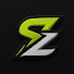 c2vRWIKKZM8-channel-avatar-SkillZone Sport Events 