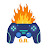 Game Reactions