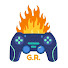ol813oaN7LI-channel-avatar-Game Reactions