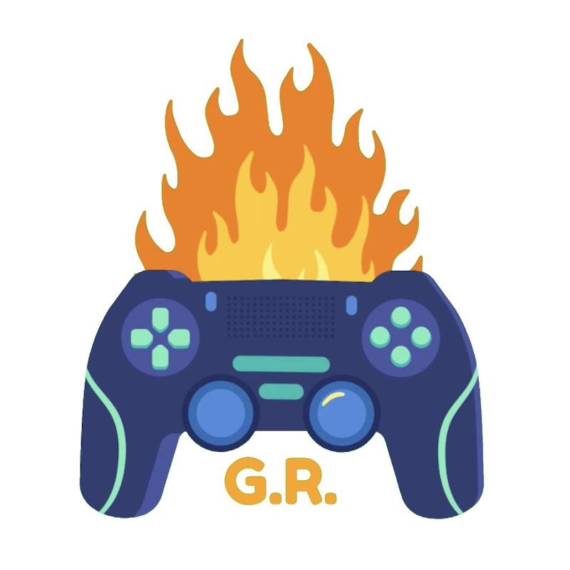 Game Reactions