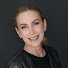 7qCxAv7RC4U-channel-avatar-Los Angeles Real Estate | Sharlotte Blake