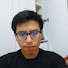 MMPIi8zHrys-channel-avatar-Blurryface ll