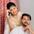 8q7NTIR2P3g-channel-avatar-Team Bawan