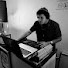 kIRvl0QB05I-channel-avatar-DJ_ARSENAL 