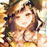 WHSWxCjnYW8-channel-avatar-Rum raisin ice-cream 