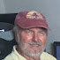 nRnPw0CRCTE-channel-avatar-Sam Owens