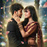 DuyYDXs0tDo-channel-avatar-Ankur_857