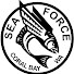 EGVtzDTQd-8-channel-avatar-FV Valiant - Seaforce