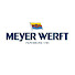 HDlvoQoBHN8-channel-avatar-MEYER WERFT