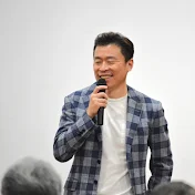【ボクシングDEEP解説】佐々木 浩一