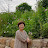 @내맘속-d4s