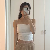 さりの腸痩せるダイエット
