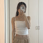 さりの腸痩せるダイエット