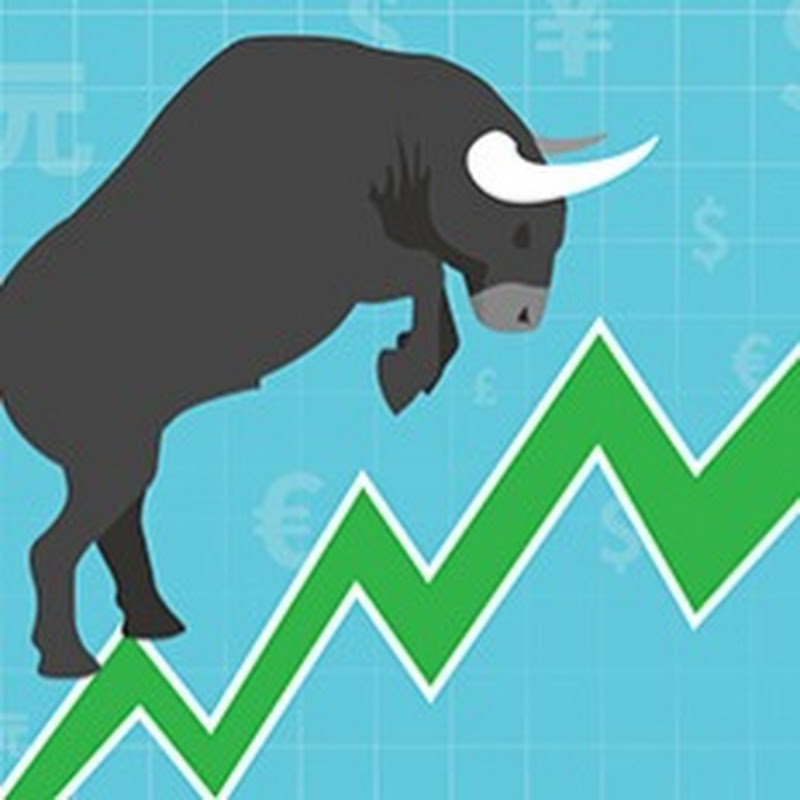 Private Trading
