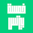 h43YsdrI3dE-channel-avatar-بودكاست خمسة بيزنس - Khamsa Business