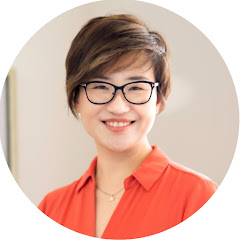 Maggie姐在西雅图  -  美国房地产 西雅图房地产 买房 卖房 投资アイコン画像