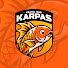 iK71KLwHz3k-channel-avatar-Kanto das Karpas