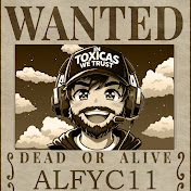 Alfyc11
