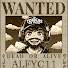 FjBYKAJCosk-channel-avatar-Alfyc11