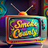 Gx7GuQ8eDbQ-channel-avatar-SmokeCounty Boys