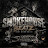 @SmokehouseBeatz's avatar