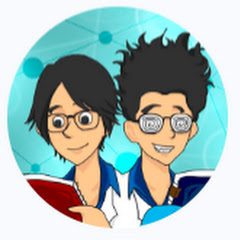 本要約チャンネル【毎日12時更新】アイコン画像