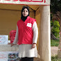نعيمة داري والبساطة Image Thumbnail