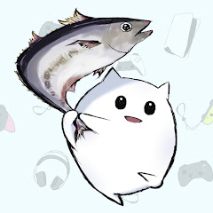 まぐろ一本背負い / ゲーム情報局