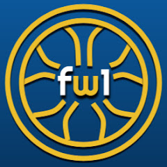 firewaffle1