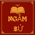 BBmGGZDFOaw-channel-avatar-Ngẫm Sử