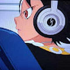 いるかのせのび