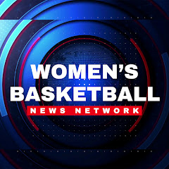 Women's Basketball News Network