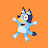 Bluey Português Brasil - Canal Oficial