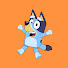 jo-CA6sMK0A-channel-avatar-Bluey Português Brasil - Canal Oficial